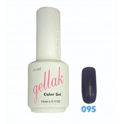 Gellak 095