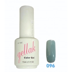 Gellak 096