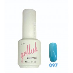 Gellak 097