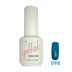 Gellak 098