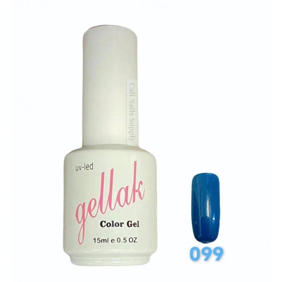 Gellak 099