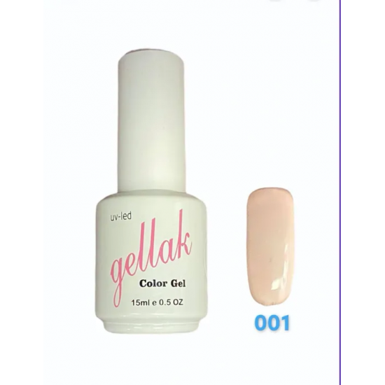 Gellak 001