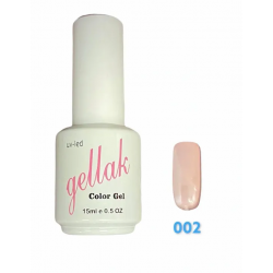 Gellak 002