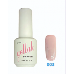 Gellak 003