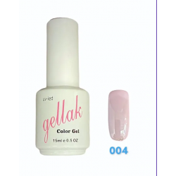 Gellak 004