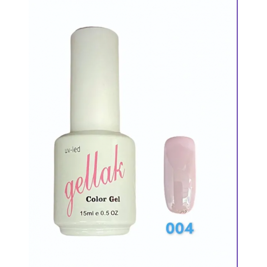 Gellak 004