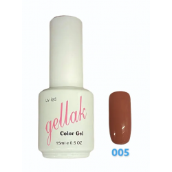 Gellak 005