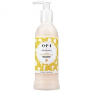OPI Lotion Jasmine 600ml
