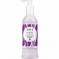 OPI Lotion Violet Orchid 250ml