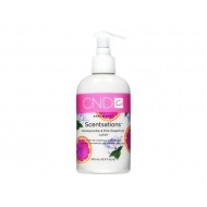 CND Hand & Bodylotion Scentsations Honeysuckle & Pink Grapefruit 245 ml