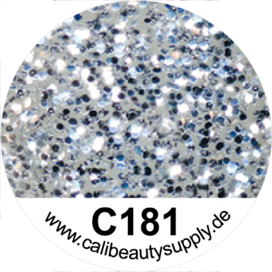Màu Gel CNC 15ml 181