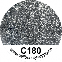 Màu Gel CNC 15ml 180