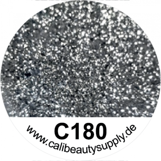 Màu Gel CNC 15ml 180