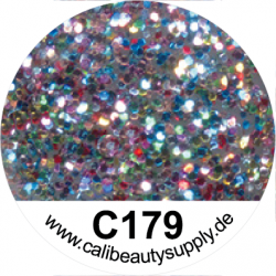 Màu Gel CNC 15ml 179