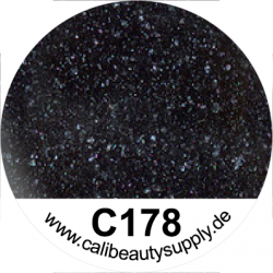 Màu Gel CNC 15ml 178