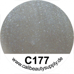 Màu Gel CNC 15ml 177