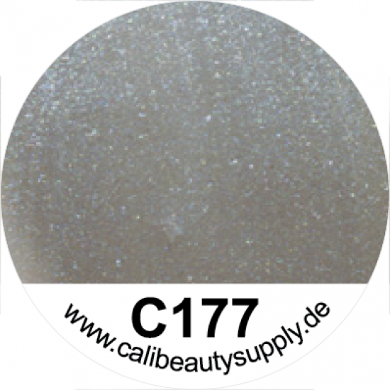 Màu Gel CNC 15ml 177