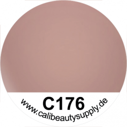 Màu Gel CNC 15ml 176