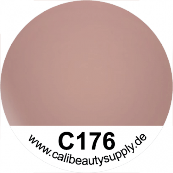 Màu Gel CNC 15ml 176