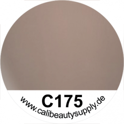 Màu Gel CNC 15ml 175