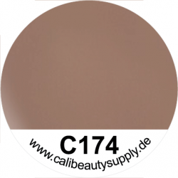 Màu Gel CNC 15ml 174