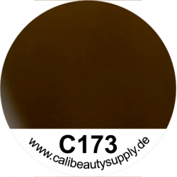 Màu Gel CNC 15ml 173