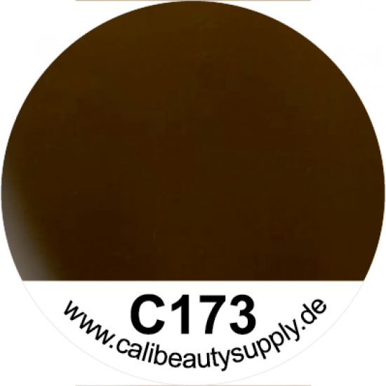 Màu Gel CNC 15ml 173