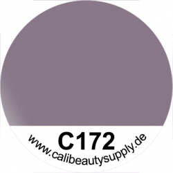 Màu Gel CNC 15ml 172