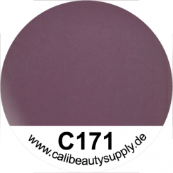 Màu Gel CNC 15ml 171