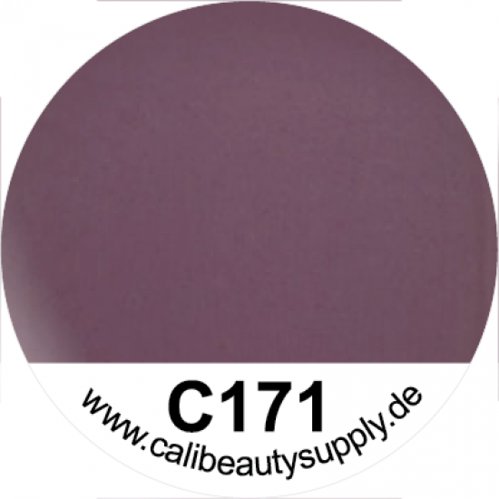 Màu Gel CNC 15ml 171