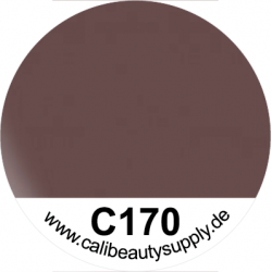 Màu Gel CNC 15ml 170