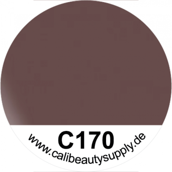 Màu Gel CNC 15ml 170