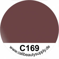 Màu Gel CNC 15ml 169