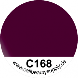 Màu Gel CNC 15ml 168