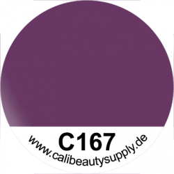 Màu Gel CNC 15ml 167