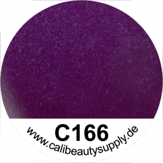 Màu Gel CNC 15ml 166