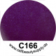 Màu Gel CNC 15ml 166