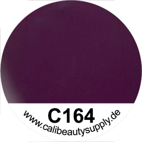 Màu Gel CNC 15ml 164