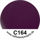 Màu Gel CNC 15ml 164