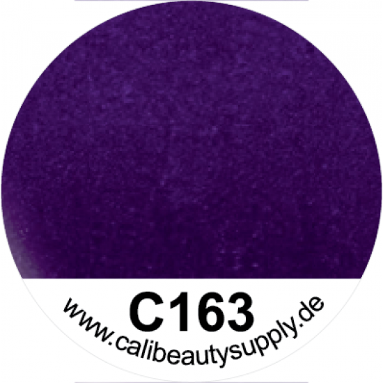 Màu Gel CNC 15ml 163
