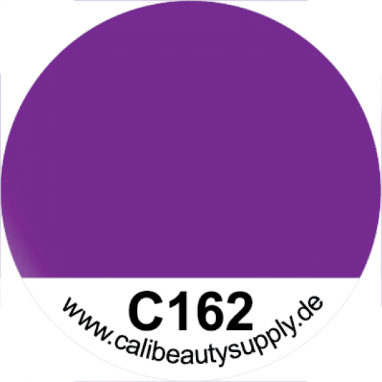 Màu Gel CNC 15ml 162