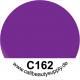Màu Gel CNC 15ml 162