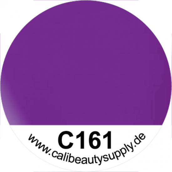 Màu Gel CNC 15ml 161