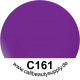 Màu Gel CNC 15ml 161