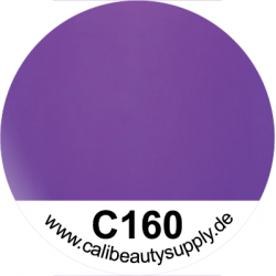 Màu Gel CNC 15ml 160