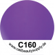 Màu Gel CNC 15ml 160