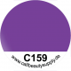 Màu Gel CNC 15ml 159