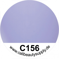 Màu Gel CNC 15ml 156