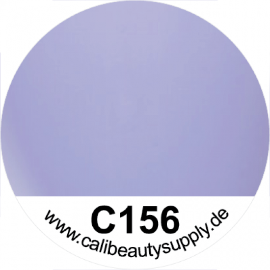Màu Gel CNC 15ml 156
