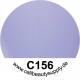 Màu Gel CNC 15ml 156